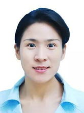 刘冬的刘怎么组词 刘冬的刘怎么组词