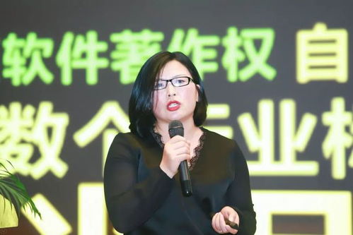 刘冬的刘怎么组词 刘冬的刘怎么组词