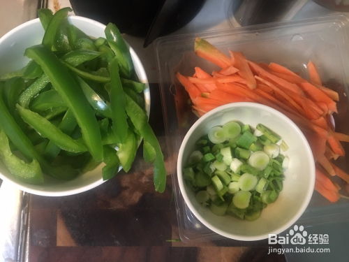 吃香肠肠怎么组词