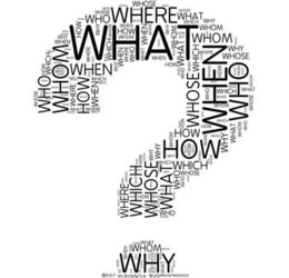 哪些的鲜怎么组词