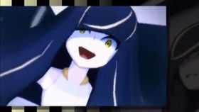 妖精的精怎么组词 妖精的精怎么组词