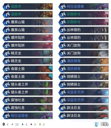 妖精的精怎么组词 妖精的精怎么组词