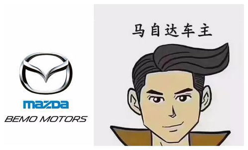 好像的肖像怎么组词