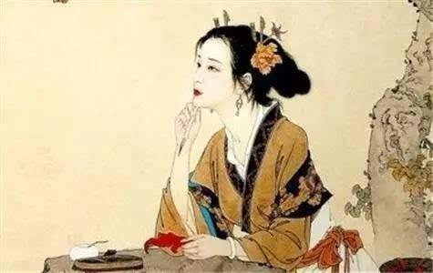 宋重重怎么组词