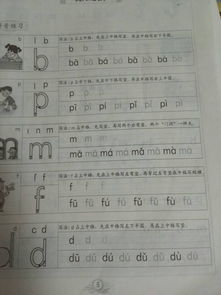 a怎么写怎么组词