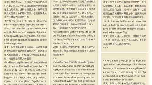 雨璃璃璃怎么组词 雨璃璃璃怎么组词