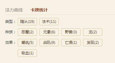 牧心怎么组词