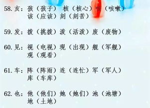 牧心怎么组词