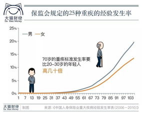 摔跤的跤蛟怎么组词