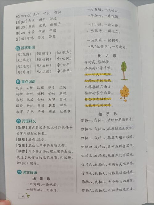 单词write怎么组词