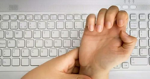 器官的管怎么组词