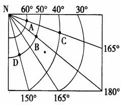 壶怎么读组词 壶怎么读组词