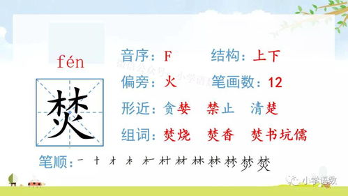 尔的而怎么组词
