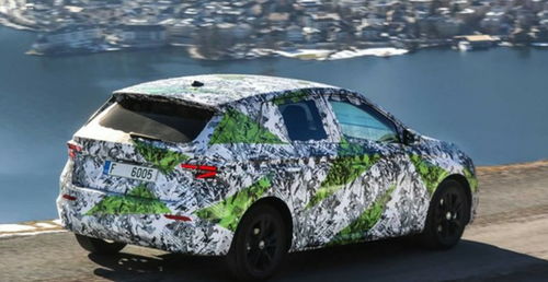 灯车的灯怎么组词 灯车的灯怎么组词