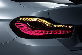 灯车的灯怎么组词 灯车的灯怎么组词