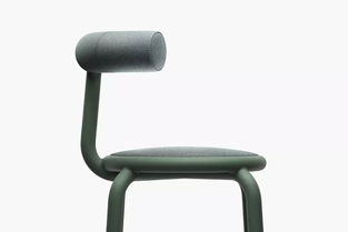 以椅子的椅怎么组词 以椅子的椅怎么组词