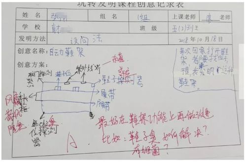 臭鞋子臭可以怎么组词 臭鞋子臭可以怎么组词
