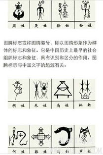 姓彭的怎么组词啊