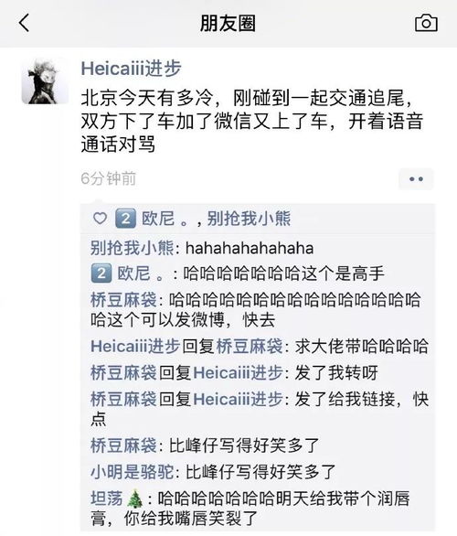 胳膊的膊怎么组词