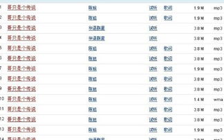 这个歌叫怎么组词