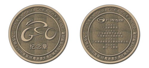 战的组词 战的组词