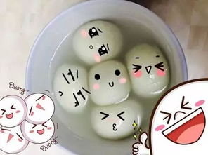 元宵的圆圆怎么组词