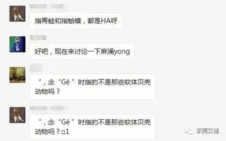 地读di是怎么组词 地读di是怎么组词