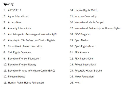 你这次怎么组词