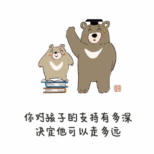 熊爸爸怎么组词 熊爸爸怎么组词