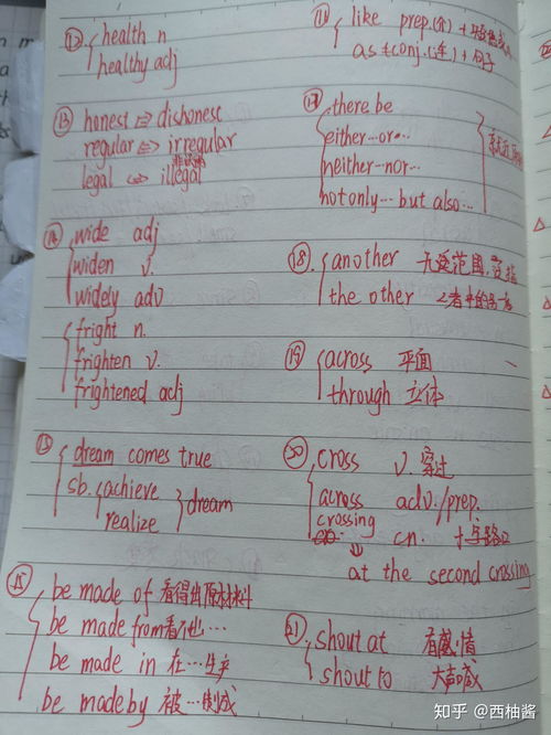 左怎么组词足怎么组词组