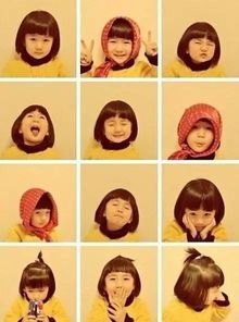 校园的脸怎么组词