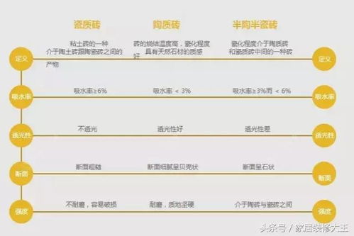 铺寸怎么组词 铺寸怎么组词