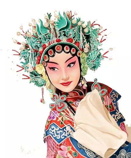京剧京剧的剧怎么组词 京剧京剧的剧怎么组词
