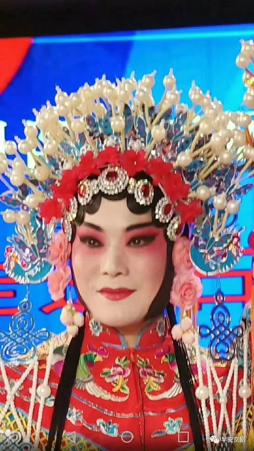 京剧京剧的剧怎么组词 京剧京剧的剧怎么组词