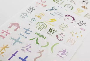 故怎么组词故事 故怎么组词故事