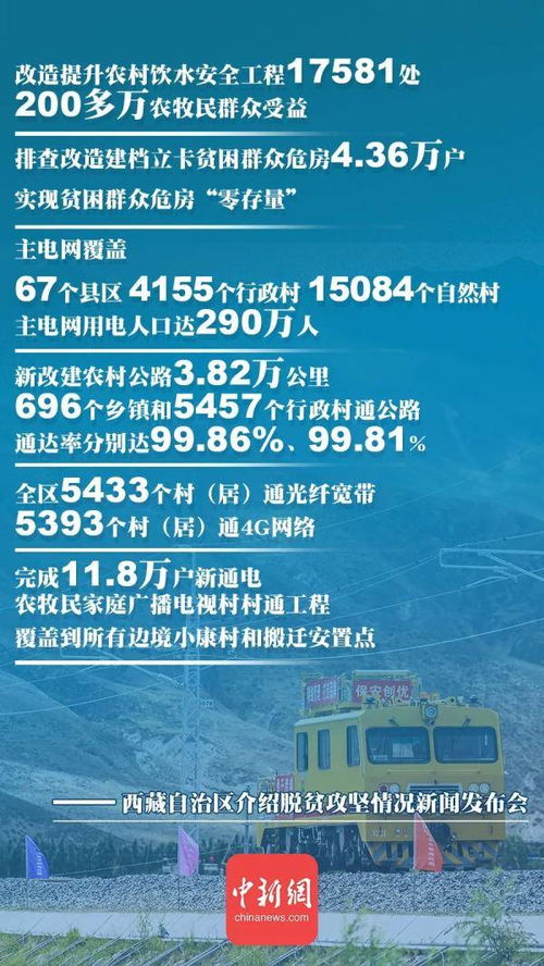 怎么克服组词困难