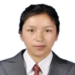 小度讲台的台怎么组词