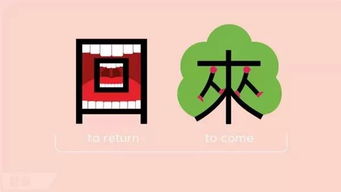 山林的林琳怎么组词