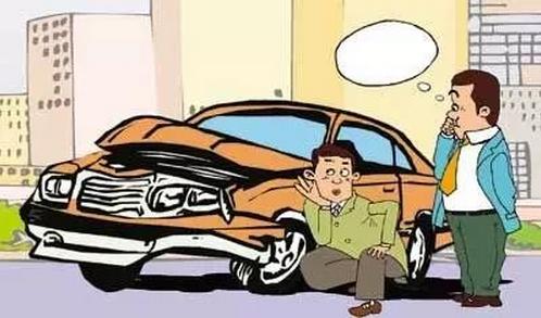 汽车的汽怎么组词