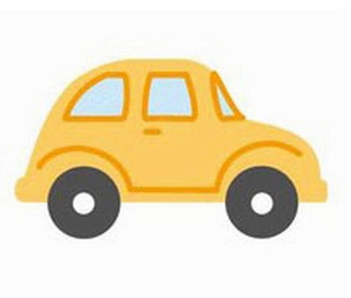 汽车的汽怎么组词