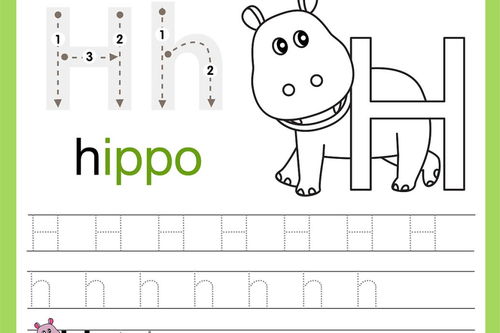 种一声怎么组词