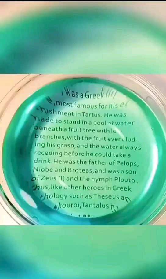 起泡胶可以怎么组词