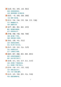 伦叫什么怎么组词