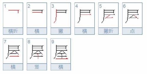 样子怎么组词