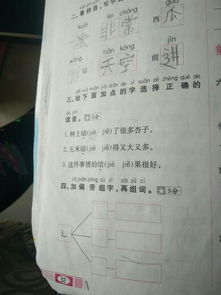结jie怎么组词