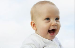 喝的四声怎么组词