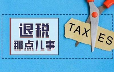 娇嫩的希该怎么组词