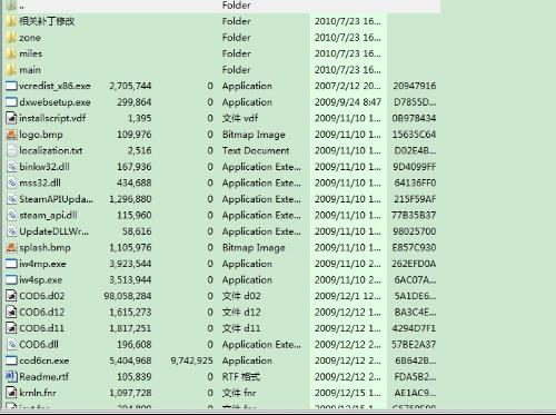 呼唤的唤怎么组词