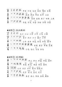 宿是怎么组词和拼音