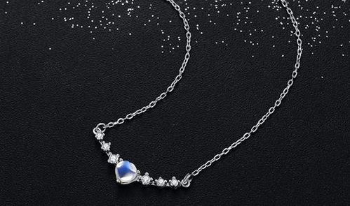 怎么字组词有公字旁 怎么字组词有公字旁